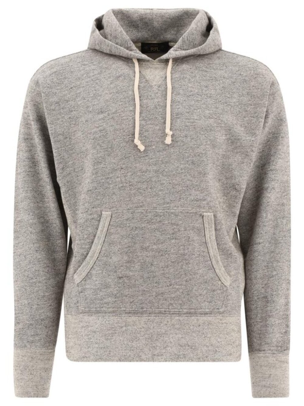Rrl By Ralph Lauren Popover Hoodie Tag Size XL Men